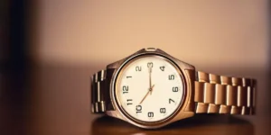 How Do You Choose the Right Pagani Design Watch for Your Style?