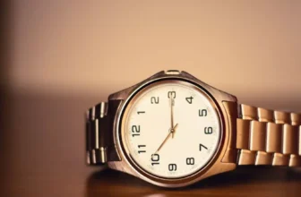 How Do You Choose the Right Pagani Design Watch for Your Style?