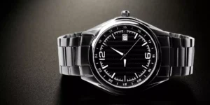 Why Are Pagani Design Watches Considered High-Quality Yet Affordable?