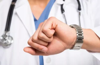 How Do Pagani Design Watches Stay Accurate With Their Movements?