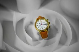 pagani design features intricate details