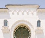 What Features Set Pagani Design Chronographs Apart From Competitors?